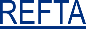 REFTA